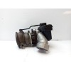 Recambio de turbocompresor para seat arona 1.0 tsi referencia OEM IAM 04C145703H 04C145702T 