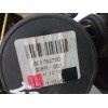 Recambio de cinturon seguridad delantero izquierdo para audi a8 (4e2) 6.0 quattro referencia OEM IAM 4E1857705 601782700 6013968