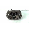 Recambio de pinza freno delantera izquierda para dacia duster ambiance 4x2 referencia OEM IAM 11819000671 133NGJS 