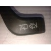 Recambio de mando luces para opel astra g berlina comfort referencia OEM IAM 090243395 090481242 501579
