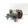 Recambio de compresor aire acondicionado para toyota aygo referencia OEM IAM 883100H030  