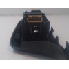 Recambio de mando elevalunas delantero izquierdo para toyota c-hr referencia OEM IAM 84040F4090  