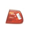 Recambio de piloto trasero central para seat ibiza (6k1) signo referencia OEM IAM   