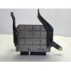 Recambio de centralita motor uce para lexus gs (_s19_) 450h (grs191_, gws191_) referencia OEM IAM 8966130D00  