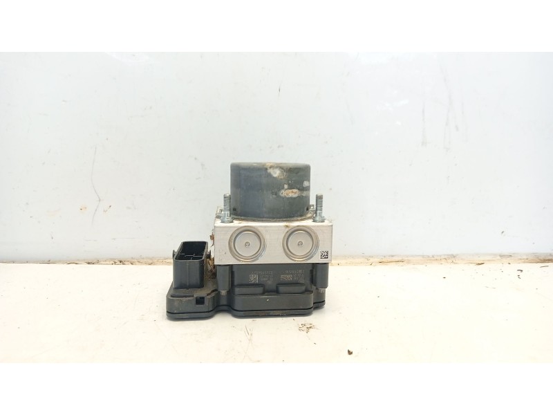 Recambio de abs para dacia duster ambiance 4x2 referencia OEM IAM 476602916R  