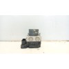 Recambio de abs para dacia duster ambiance 4x2 referencia OEM IAM 476602916R  
