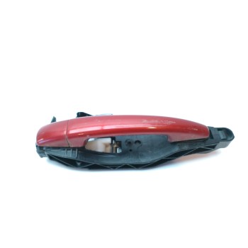 MANETA EXTERIOR TRASERA DERECHA 9101GH 9109E7 