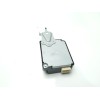 Recambio de modulo electronico para toyota rav4 referencia OEM IAM 897B042110 61G088000 