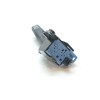 Recambio de mando volante para toyota yaris active referencia OEM IAM 18A174  
