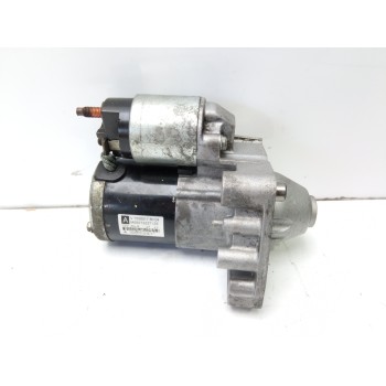 MOTOR ARRANQUE 7550018004 