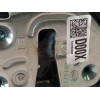 Recambio de cerradura puerta trasera izquierda para kia niro referencia OEM IAM 81410G5000 81410G5000 81410G5000LC3