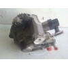 Recambio de bomba inyeccion para ford c-max (cb3) business referencia OEM IAM 0445010592  
