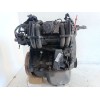 Recambio de motor completo para volkswagen polo berlina (6n1) air referencia OEM IAM 028100034J AEE 141929