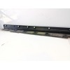 Recambio de faldon lateral para toyota rav 4 v (_a5_, _h5_) 2.0 (mxaa52) referencia OEM IAM 7585042030  