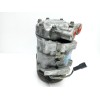 Recambio de compresor volumetrico para mazda 3 berlina (bk) 1.6 crdt active referencia OEM IAM 3M5H19D629SB 7698506521 