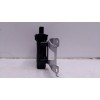 Recambio de modulo electronico para toyota yaris 1.5 16v cat referencia OEM IAM 89680K0010  