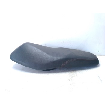 ASIENTO 77200X43000 