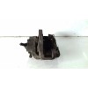 Recambio de pinza freno delantera izquierda para dacia duster ambiance 4x2 referencia OEM IAM 11819000671 133NGJS 