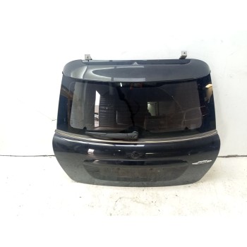 PORTON TRASERO 41002752015 
