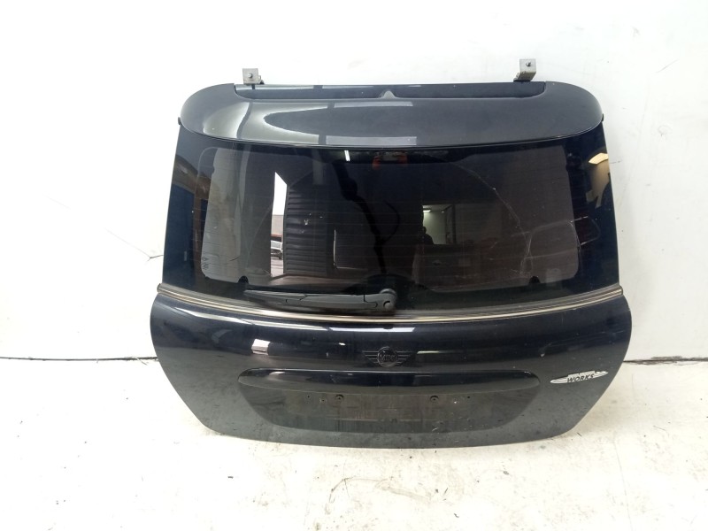 Recambio de porton trasero para mini mini (r56) john cooper works referencia OEM IAM 41002752015  