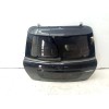 Recambio de porton trasero para mini mini (r56) john cooper works referencia OEM IAM 41002752015  