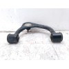 Recambio de brazo suspension superior delantero izquierdo para toyota hilux (kun) cabina doble dlx 4x4 referencia OEM IAM 486300