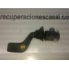Recambio de mando luces para opel astra g berlina comfort referencia OEM IAM 090243395 090481242 501579