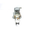 Recambio de columna direccion para volkswagen passat cc (357) 2.0 tdi referencia OEM IAM 3C0971616C 09051100099 