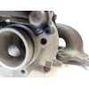Recambio de turbocompresor para seat arona 1.0 tsi referencia OEM IAM 04C145703H 04C145702T 