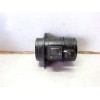 Recambio de caudalimetro para renault scenic iii 1.5 dci diesel referencia OEM IAM 8200682558 8200702517 