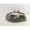Recambio de faro derecho para seat ibiza iii (6l1) 1.2 referencia OEM IAM 6L1941752M  