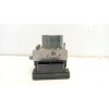 Recambio de abs para dacia duster ambiance 4x2 referencia OEM IAM 476602916R  