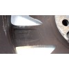 Recambio de llanta para seat ibiza iv (6j5, 6p1) 1.6 tdi referencia OEM IAM 6P0601025F8Z8  6J0601025M