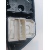 Recambio de mando elevalunas delantero izquierdo para toyota c-hr referencia OEM IAM 84040F4090  