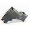 Recambio de molduras traseras para toyota yaris (_p21_, _pa1_, _ph1_) 1.5 hybrid (mxph10) referencia OEM IAM 768010DC61  