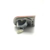 Recambio de piloto trasero central para seat ibiza (6k1) signo referencia OEM IAM   