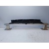 Recambio de refuerzo paragolpes delantero para peugeot partner kombi confort referencia OEM IAM 7414YN  