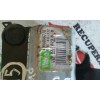 Recambio de motor limpia trasero para citroën c3 1.4 hdi 16v sx plus referencia OEM IAM 9683382380  