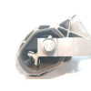 Recambio de soporte motor para volvo xc 40 business plus awd referencia OEM IAM 32222107  