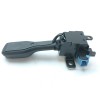Recambio de mando volante para toyota yaris active referencia OEM IAM 18A174  