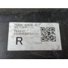 Recambio de faldon lateral para toyota rav 4 v (_a5_, _h5_) 2.0 (mxaa52) referencia OEM IAM 7585042030  