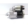 Recambio de motor arranque para peugeot 308 referencia OEM IAM 7550018004  