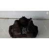 Recambio de pinza freno delantera izquierda para dacia duster ambiance 4x2 referencia OEM IAM 11819000671 133NGJS 