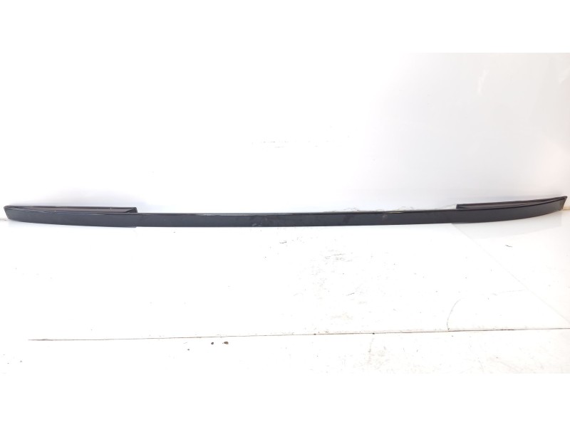 Recambio de barras techo para lynk & co 01 phev referencia OEM IAM 8888753838  