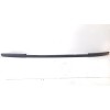 Recambio de barras techo para lynk & co 01 phev referencia OEM IAM 8888753838  