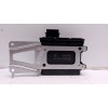 Recambio de modulo electronico para toyota yaris 1.5 16v cat referencia OEM IAM 89680K0010  