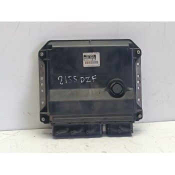 MODULO ELECTRONICO 8998130030 