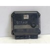 Recambio de modulo electronico para lexus gs (_s19_) 450h (grs191_, gws191_) referencia OEM IAM 8998130030  