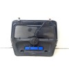 Recambio de porton trasero para mini mini (r56) john cooper works referencia OEM IAM 41002752015  
