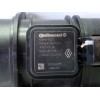 Recambio de caudalimetro para renault scenic iii 1.5 dci diesel referencia OEM IAM 8200682558 8200702517 
